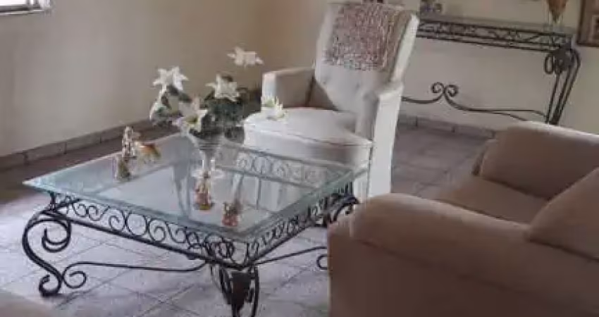 Casa com 4 quartos à venda na Rua Deputado Cláudio Pinheiro de Lima, 958, Glória, Belo Horizonte