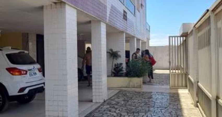 Apartamento com 3 quartos à venda na Guaracy Gomes, 570, Praia dos Castelhanos, Anchieta