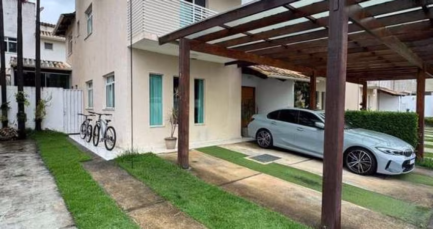 Apartamento com 3 quartos à venda na Rua Nossa Senhora da Conceição, 757, Tijuca, Contagem
