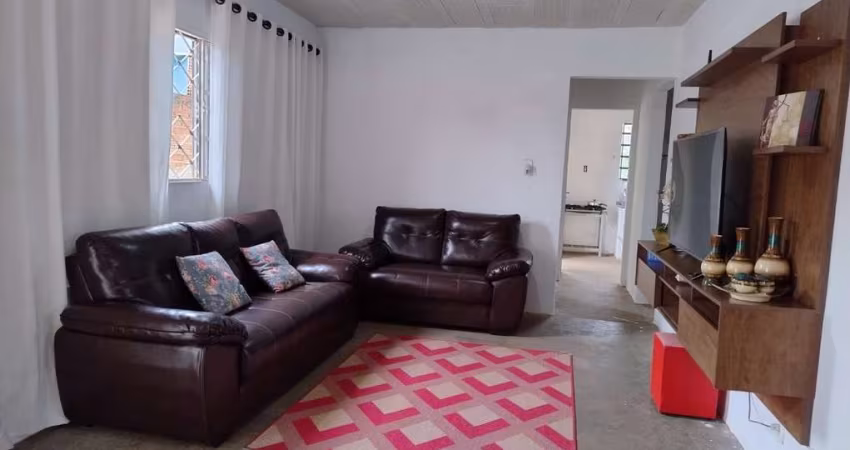 Apartamento com 2 quartos à venda na Quatro, 51, Bom Jesus, Mateus Leme