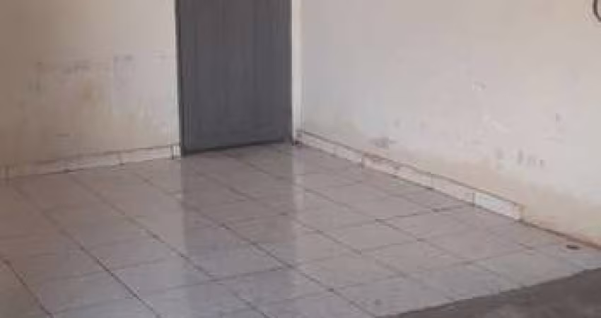 Casa com 2 quartos à venda na Bueno, 105, UDR, Nanuque