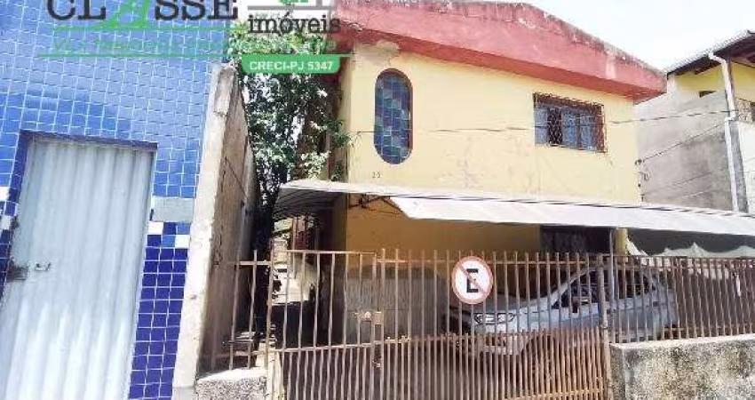 Apartamento à venda na José Vieira Muniz, 25, Floramar, Belo Horizonte