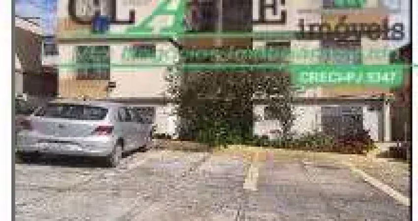 Apartamento à venda na Serrana, 811, Serrano, Belo Horizonte