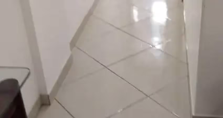 Apartamento com 2 quartos à venda na Rogério da Siva Mendes, 1001, Praia dos Castelhanos, Anchieta