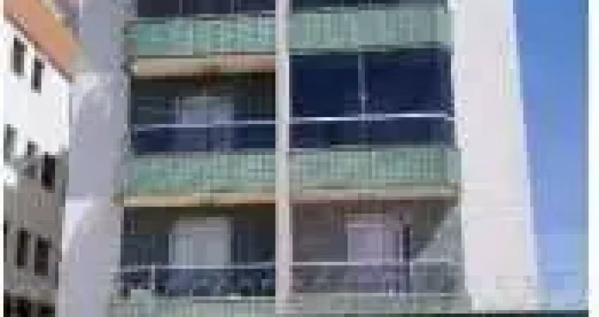 Apartamento com 3 quartos à venda na Rua Sara Kubitschek, 145, Darcy Vargas, Contagem