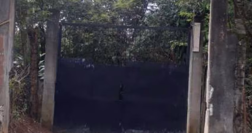 Terreno à venda na Rodovia MG-432, 1000, Praia, Contagem
