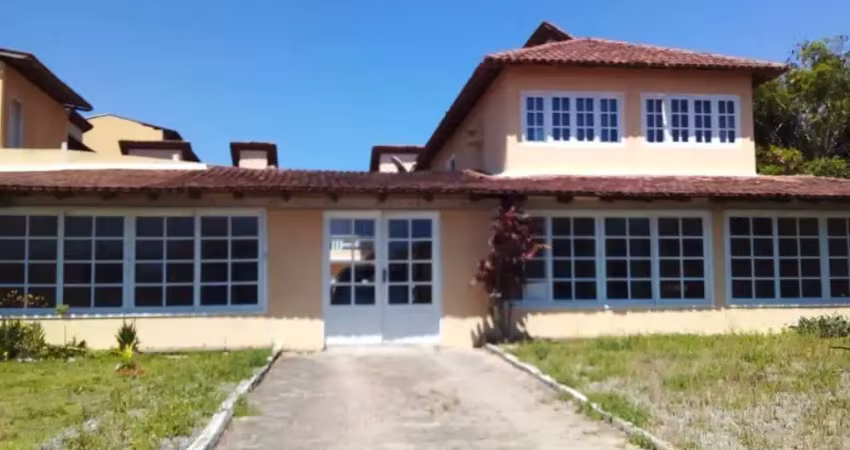 Prédio com 3 salas à venda na Das Ostras, 10, Guanabara, Anchieta