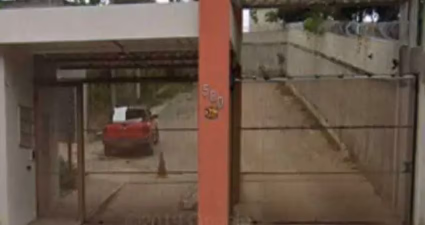Chácara / sítio com 3 quartos à venda na Rua Bom Retiro, 70, Retiro, Contagem