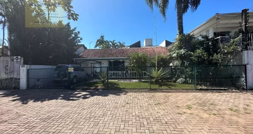 Terreno à venda na Avenida Alvorada, 230, Caiobá, Matinhos