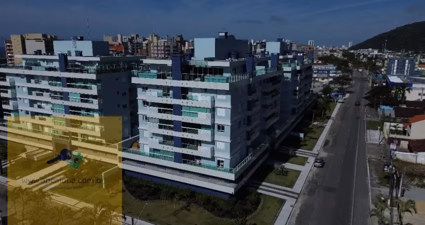 Apartamento com 3 quartos à venda na Rua Maringá, 1086, Centro, Matinhos