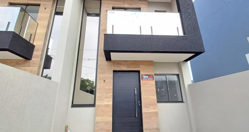 RESIDENCIAL VIRGO