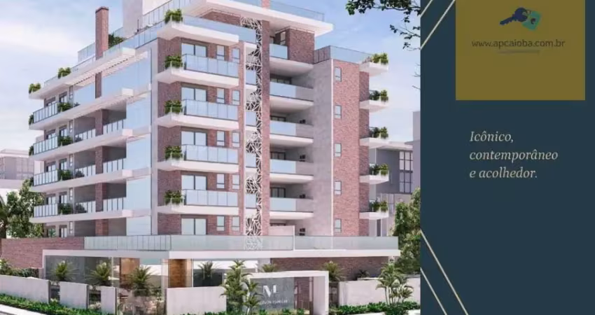 MAISON LUMIERE APTO 52
