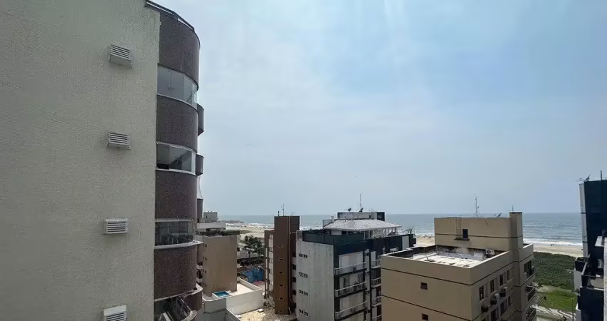Cobertura com 3 quartos à venda na Rua Jaguariaiva, 395, Centro, Matinhos
