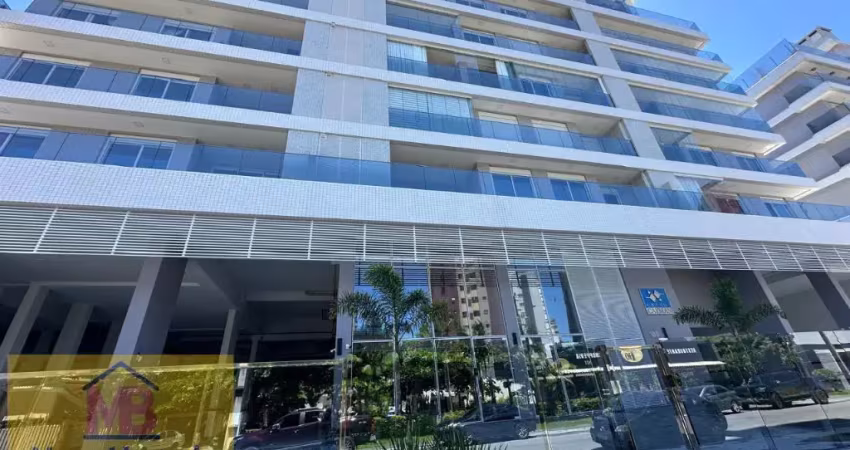 Apartamento com 3 quartos à venda na Rua Cambará, 104, Caiobá, Matinhos