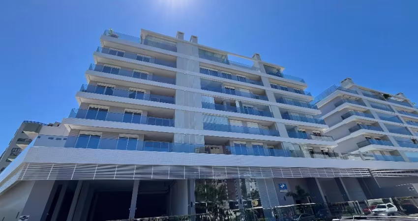 GRAND CAYMAN COBERTURA 605