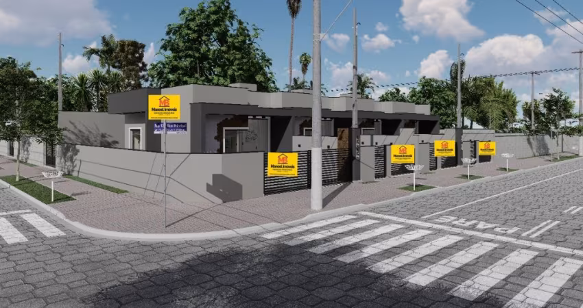 RESIDENCIAL GUNGA