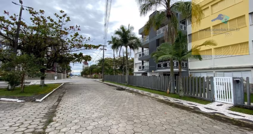 EDIFICIO SÃO LUIZ TÉRREO