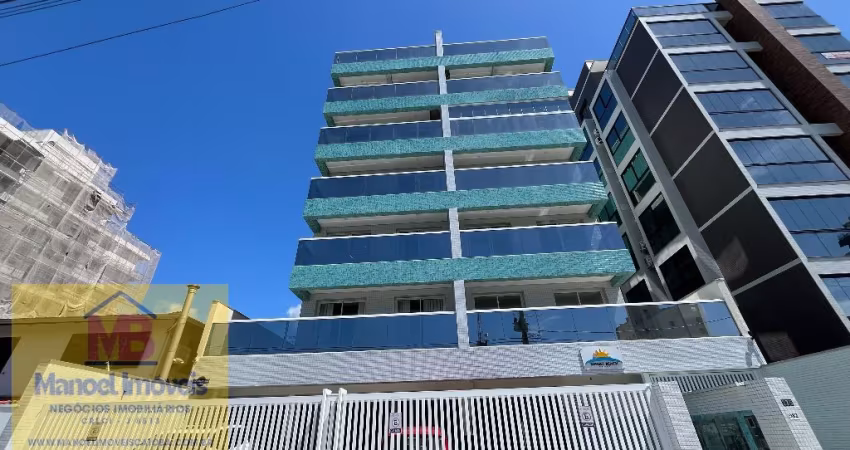 SUNSET BEACH 301