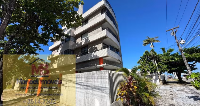 EDIFICIO BREEZE APTO 21
