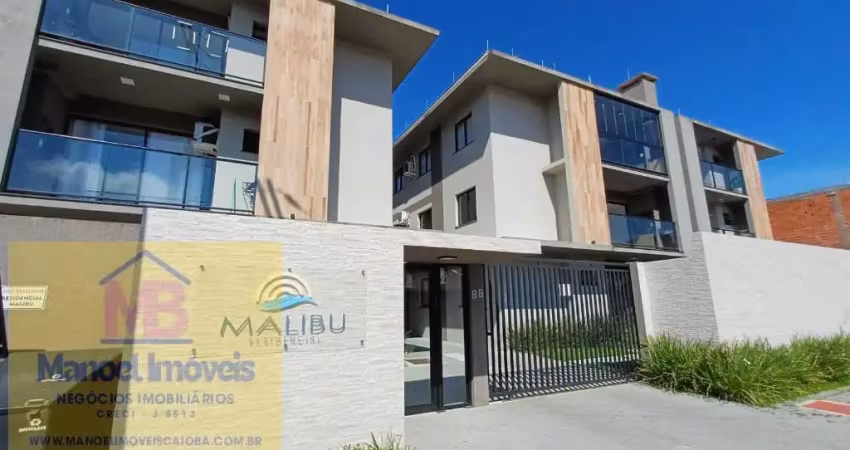 RESIDENCIAL MALIBU 22 A
