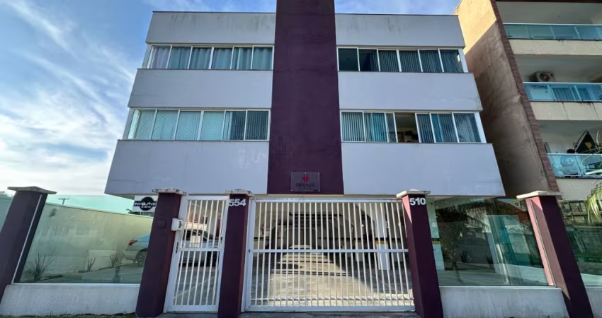 EDIFICIO FIRENZE  APTO 28