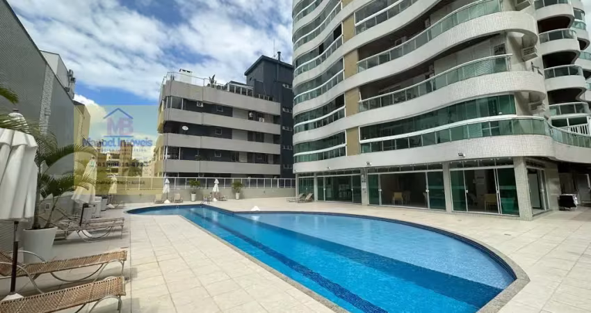 Apartamento com 3 quartos à venda na Rua Jaguariaiva, 250, Caiobá, Matinhos