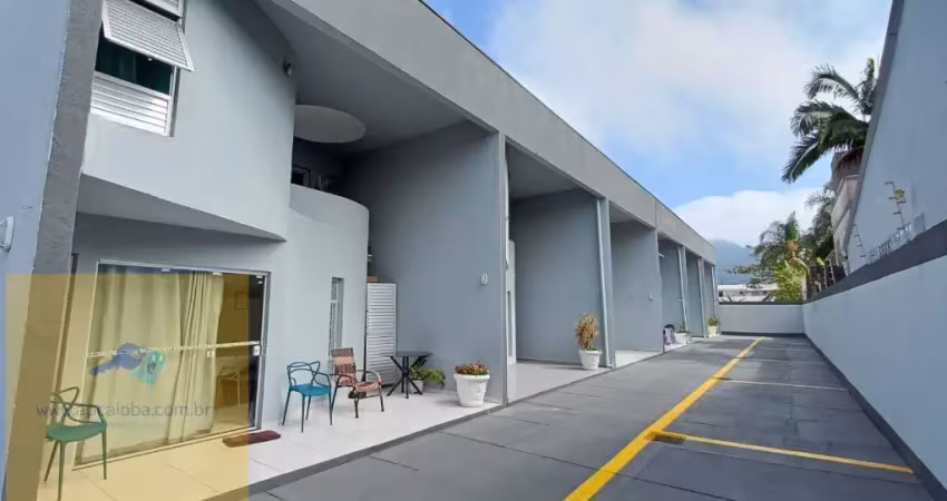 Casa com 2 quartos à venda na Avenida Guarapuava, 1137, Caiobá, Matinhos