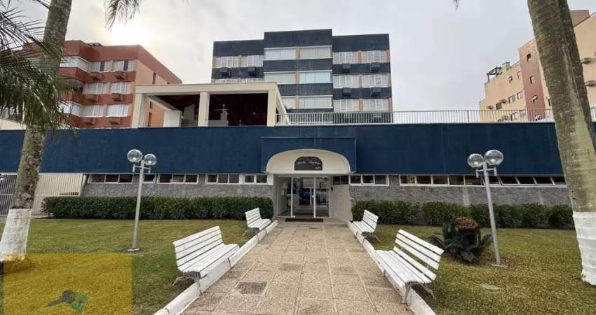 Apartamento com 3 quartos à venda na Rua Castro, 629, Caiobá, Matinhos