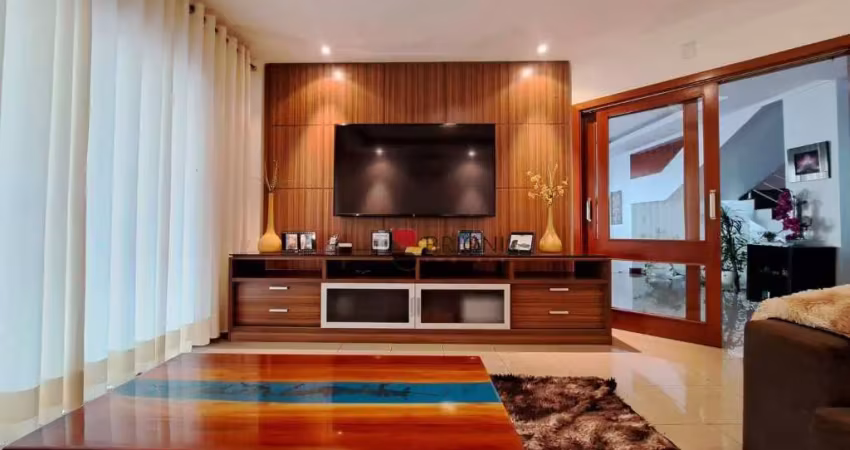 Casa para locação no jardim canadá, em ribeirão preto/sp i imobiliária em ribeirão preto i brioni imóveis