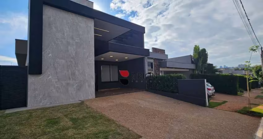 Casa no jardim valência com 3 quartos,  153,40², a venda  em ribeirão preto/sp i imobiliária em ribeirão preto i brioni imóveis