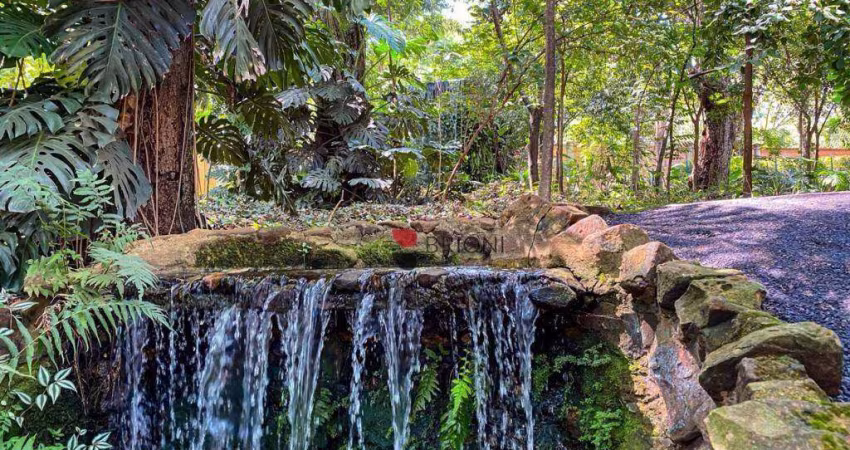 Terreno à venda no Condomínio Aspen, em Ribeirão Preto/SP I Imobiliária em Ribeirão Preto I Brioni Imóveis