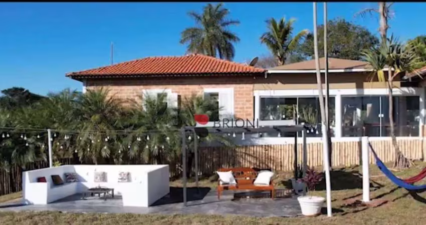 Fazenda com 7 dormitórios à venda, 363000 m² por r$ 7.430.000,00 - zona rural - cássia dos coqueiros/sp