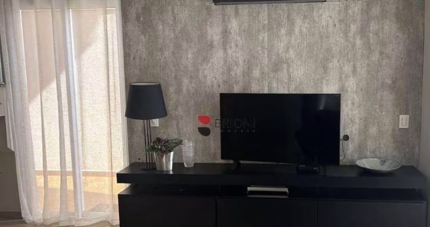 Sobrado Alto Padrão no Condomínio Reserva Domaine, à venda, em Ribeirão Preto/SP - Imobiliária em Ribeirão Preto - Brioni imóveis.