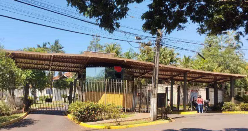 Terreno alto padrão no condomínio bosque das colinas, à venda, em ribeirão preto - imobiliária em ribeirão preto - brioni imóveis.