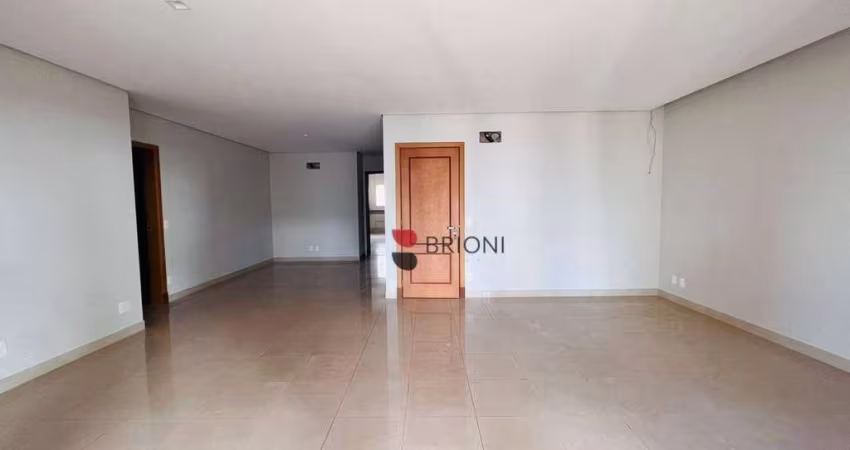 Apartamento com 3 Quartos para alugar, 217m² - Cidade de Petrópolis