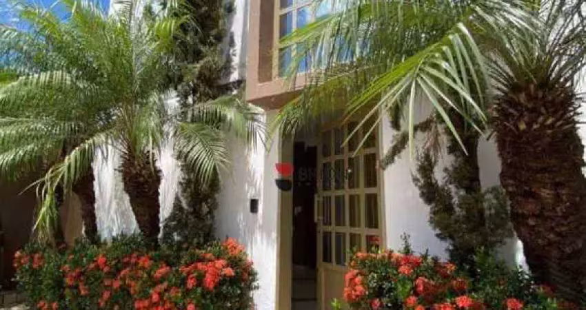 Prédio à venda, 320 m² por r$ 1.610.000,00 - jardim califórnia - ribeirão preto/sp