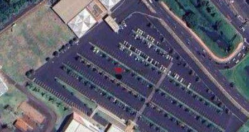Galpão para alugar, 1394 m² por R$ 51.453,54/mês - City Ribeirão - Ribeirão Preto/SP
