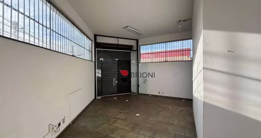 Prédio para alugar, 1890 m² por r$ 71.228,06/mês - jardim américa - ribeirão preto/sp