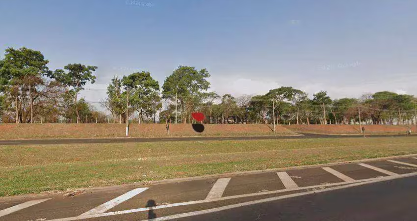 Área comercial / industrial com 163.875 m², à venda na rodovia anhanguera em ribeirão preto/sp i imobiliária brioni imóveis