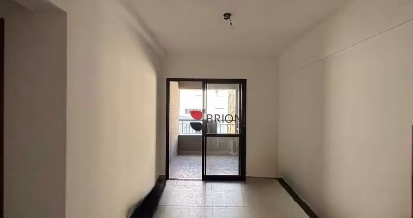 Apartamento com 2 quartos, 66m² na ribeirânia em ribeirão preto/sp i imobiliária brioni imóveis