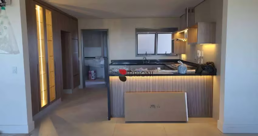 Apartamento no edifício cidade de ouro preto com 3 quartos para aluguel no jardim olhos d água ribeirão preto sp