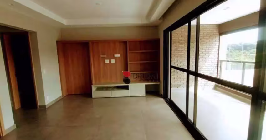 Apartamento no versailles com 3 quartos para alugar em jardim olhos d'água ribeirão preto/sp