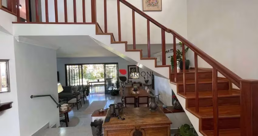Casa com 3 dormitórios à venda, 265 m² por r$ 1.100.000,00 - ribeirânia - ribeirão preto/sp