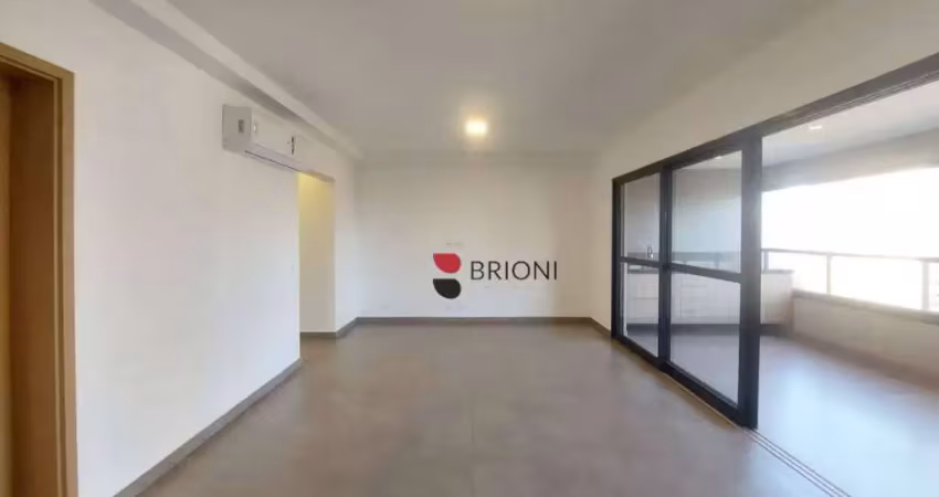 Apartamento no stradivarius com 3 quartos para alugar em jardim olhos d'água ribeirão preto/sp
