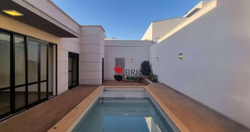 Casa à venda, 188 m² por r$ 1.880.000,00 - vila do golf - ribeirão preto/sp
