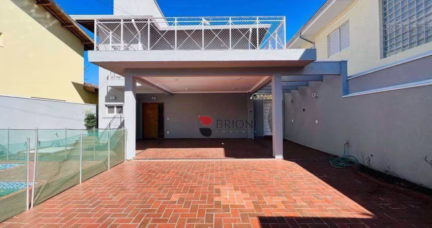 casa em condominio Colina do sabia