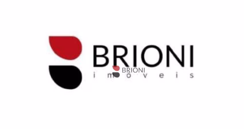 Área de uso residencial para incorporação, 1.007,60m², Vila do Golfe à venda, Ribeirão Preto/SP I Imobiliária em Ribeirão Preto I Brioni imóveis