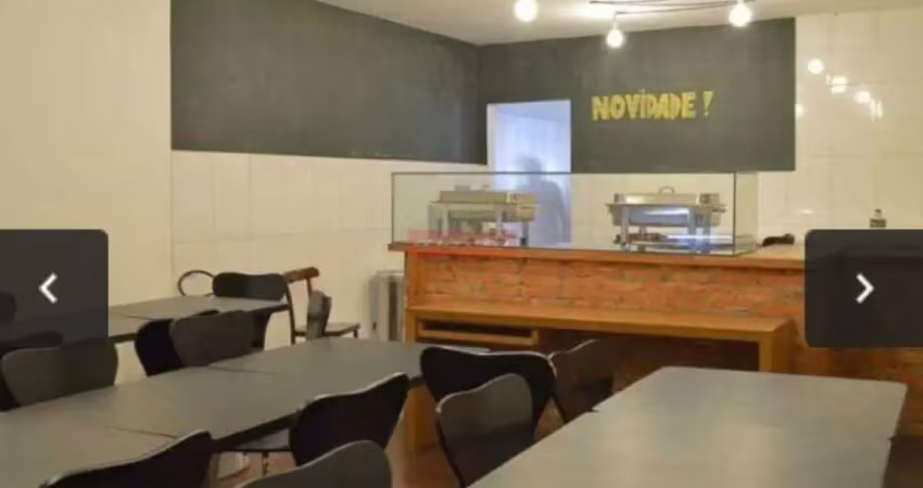 Otimo sobrado 4 dorm 2 suites, sala, 4 wcs, 4 vagas, quintal. oportunidade