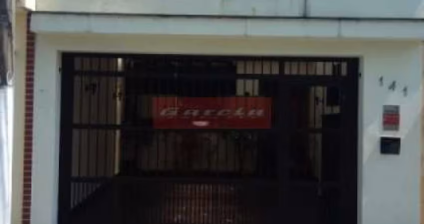 Otimo sobrado para loc. com. com 200m2 , próximo a Alexandre Dumas