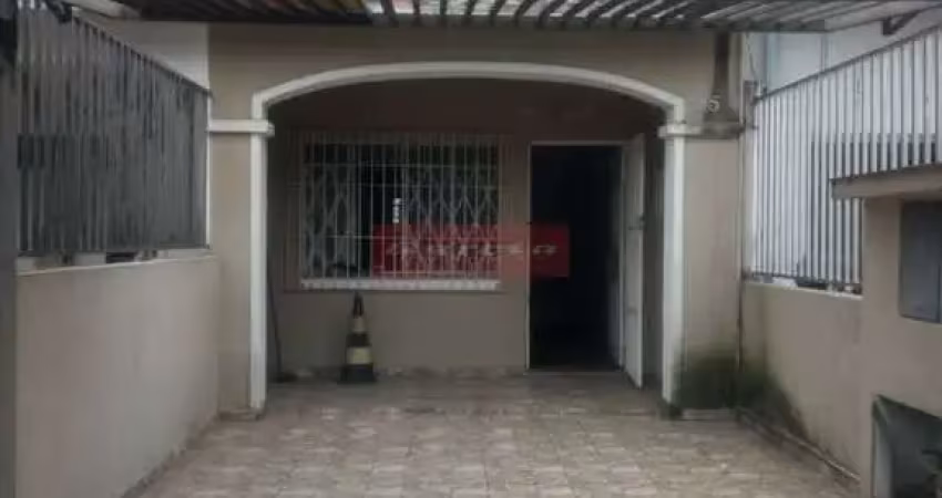 Sobrado residencial e comercial em sto amaro para locação, com 2 dorm ,1 sala ,1 banheiro, 1 vg
